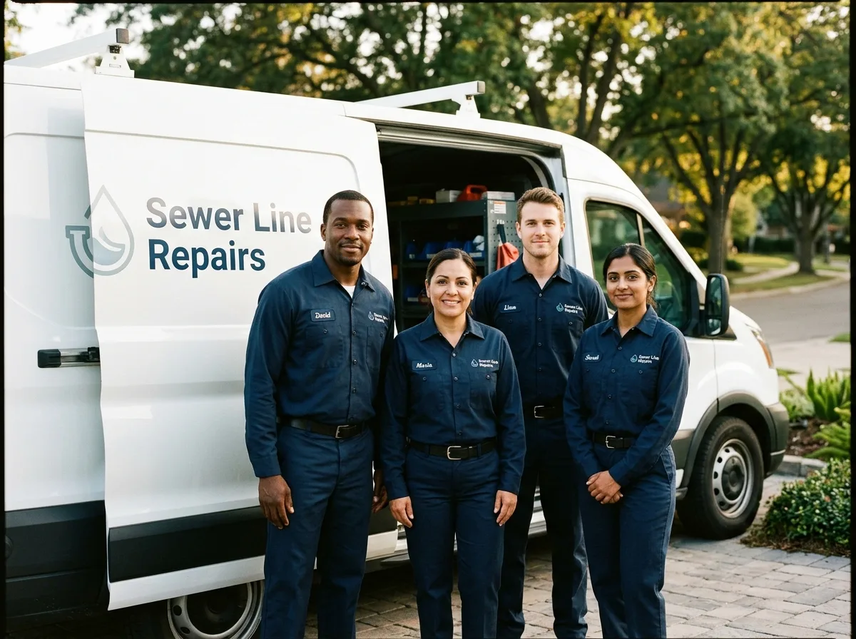 Emergency Plumber company in Belgrade, ME